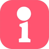 Imagen - Revolutionize Your Photo Editing with AI