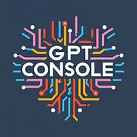 GPTConsole: Specialized AI Agents for Task Completion and Developer Empowerment