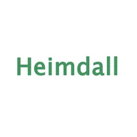 Heimdall - Empowering Businesses with ML