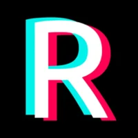 ReRoom AI: Transform Your Interior Designs Instantly