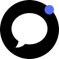 DataLang: Custom Chatbots for Enhanced Communication