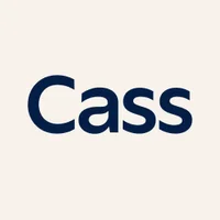 Cass: The Leading Mental Health AI Assistant