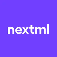 Nextml: Unleashing the Potential of Machine Learning