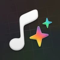 Create Personalized Music Playlists with AI - PlaylistAI