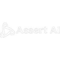 Assert AI