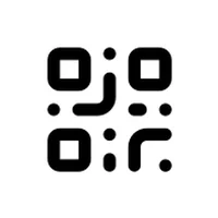 Qriginals: Unleashing Creativity in QR Code Art with AI