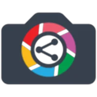 Photerloo: Streamlining Photo Sharing with AI