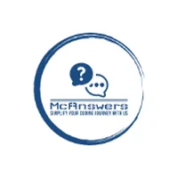 McAnswers