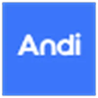 Andi - AI Search for Accurate and Private Results