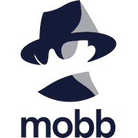 Enhance Application Security with Mobb's AI Assistant