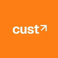 Boost Customer Success with AI Agents - Cust