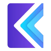 Klenty: The Ultimate Sales Engagement Software for Cold Emails & Automated Follow-ups