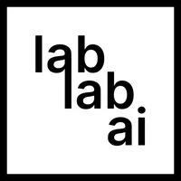 lablab: Empowering Makers to Build with State-of-the-Art AI