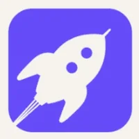 B2B Rocket: Boost Sales with Advanced AI Technology