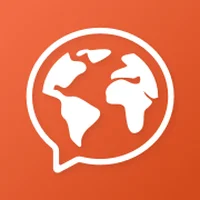 Mondly - Unlock Your Language Learning Potential for Free