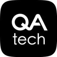 QA.tech: Revolutionize Web App Testing in Minutes