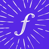 Fermat: AI Toolbox for Design Teams - Create Stunning Designs