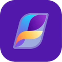 Face26 - Transform Your Photos with AI Magic