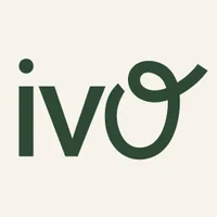 Ivo: Transforming Legal Contract Review with AI