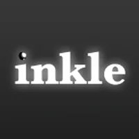 ink - Unleashing the Power of Narrative Scripting for Games