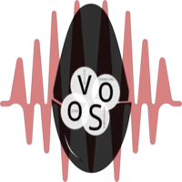 OpenVoiceOS