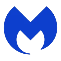 Malwarebytes Teams: AI-Powered Security for Your Small Business