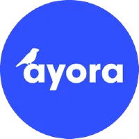 Ayora: Enhancing Legal Revenue Management with AI