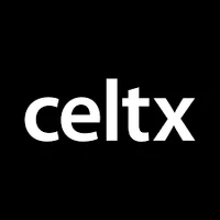 Celtx: Empowering Storytellers with Advanced Script Writing Tools