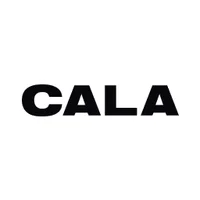 CALA is now Mercer: Revolutionizing Fashion with AI