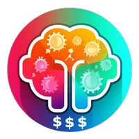 AI Spend - Effortlessly Monitor Your OpenAI Costs