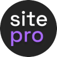 SitePro: Transform Your Web Browsing with AI Chatbots