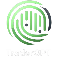 TraderGPT - Empowering Traders with AI Insights