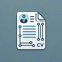 AI-Powered CV Optimiser: Tailor CVs for Success