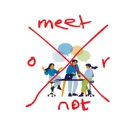 Meet Or Not | Ensure Productive and Efficient Meetings