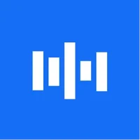 File Transcribe: Accurate AI-Powered Audio & Video Transcriptions