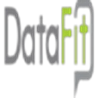 Unleash the Power of ChatGPT with Datafitai's Top Prompts