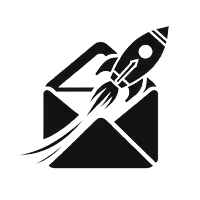 MassInbox - Unleashing the Power of Email Marketing