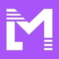 LoadMuscle: Revolutionize Your Fitness with AI