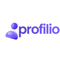 Profilio