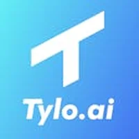 Tylo AI: Transforming Research into Business Insights