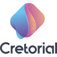 Cretorial - Unleashing the Power of AI for Content Creation