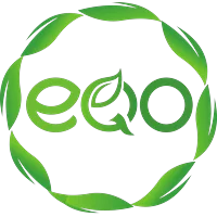 EQO Label: Empowering Informed Food Choices with AI