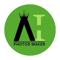 AI Photos Maker: Transform Photos with AI Magic