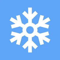 BrrrWrite - Revolutionize Cold Email Creation with AI