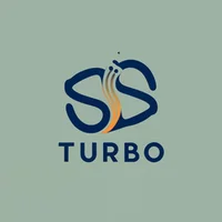 SDXL Turbo & Stable Diffusion 3 Generator