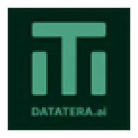 Datatera.ai: Effortlessly Transform Data for Insights