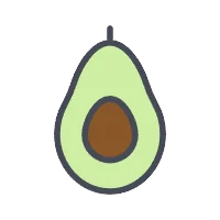 Aivocado