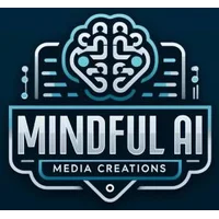 Mindful AI Media