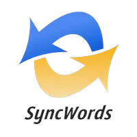 SyncWords: Enhancing Video with Accurate Captions & Translations