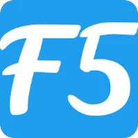 F5 TTS - Free Online Text-to-Speech | Transform Your Text